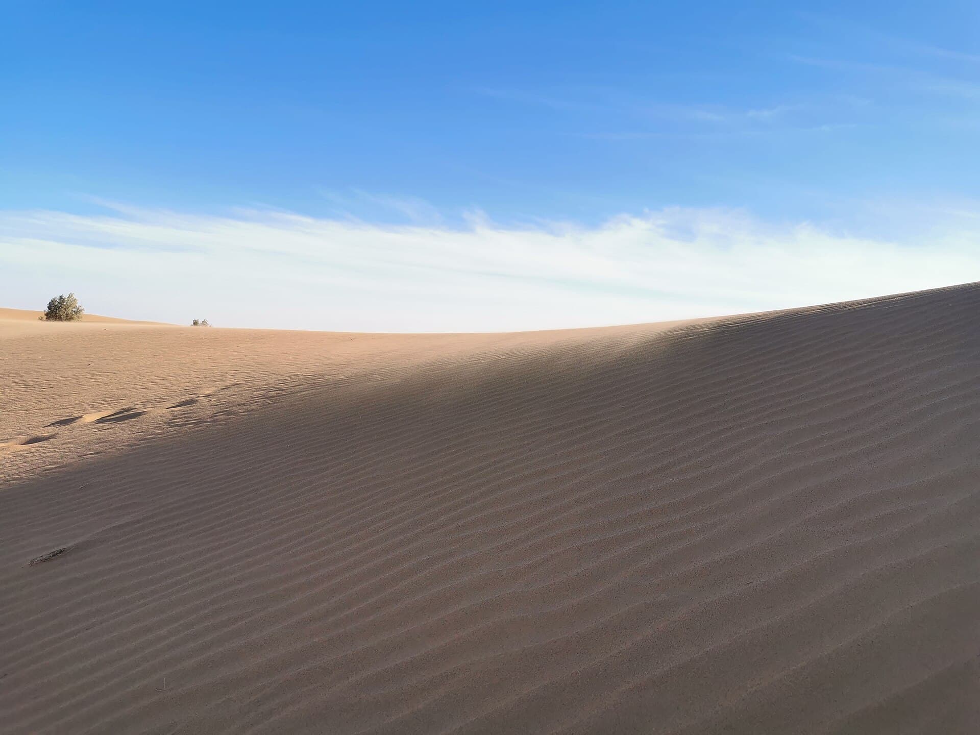 Tabuk